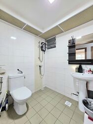 Blk 453A West Terra @ Bukit Batok (Bukit Batok), HDB 4 Rooms #573835281